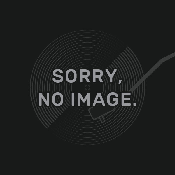 noimage