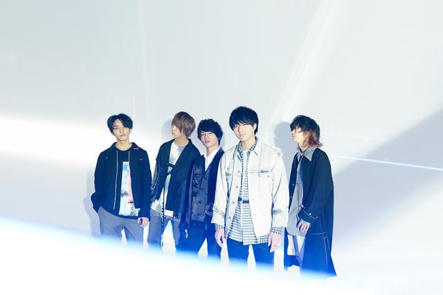 Novelbright