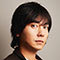 山村 隆太(flumpool)