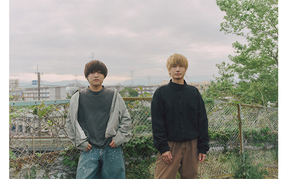 FM802 Campus Festival Tour in BKC学祭 -This is LAST TALK&LIVE-